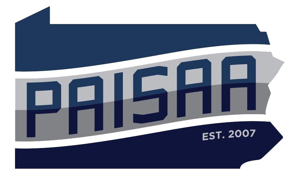 PAISAA logo
