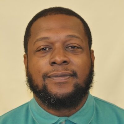 Kevin Paige